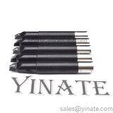 Free Sample L1V10-23 Soldering Robot Tips for 200W Cross Heater Japan Unix Cross Bit Welding Soldering Tips L1V10-23 Japan Unix Tips Soldering Bit thumbnail-1