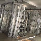 Aluminum Profiles thumbnail-2