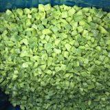 Frozen Green Pepper Dices thumbnail-3