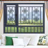 Decoration Carved Carved Wall Exterior Curtain Wall Flourocarbon thumbnail-2