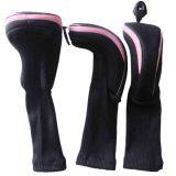 Exquisite Golf Head Cover thumbnail-3