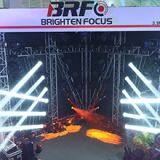 Brightenfocus company overview - view 2 thumbnail