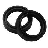 Nok Oil Seals, Hydraulic Seals, Pneumatic Seals, Dust Seals, O-Rings thumbnail-1