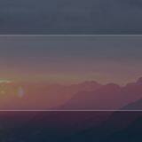 China Redstar Limited company overview - view 1 thumbnail