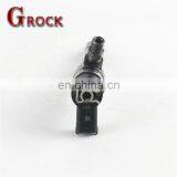Common Rail Bosch Fuel Injector 0445110529 for Yunnei Engine thumbnail-3