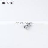 Common Rail Valve F00RJ01329 Control Valve F 00R J01 329 Valve Set F OOR J01 329 for Common Rail Injector thumbnail-3