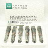 NT855 Fuel Injector 3047973 for Cummins Diesel Injector thumbnail-7