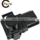 89341-06020-CO Parking Sensor PDC thumbnail-3