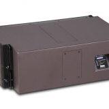 Double 10 Inch Line Array Speaker System LA210A thumbnail-3