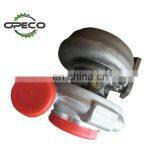 AH-6WG1X 6WG1X Engine Turbocharger 114400-4440 1-14400-4440 8981921860 080507002 49188-01830 49188-01832 49188-01831 thumbnail-3