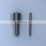 0433 175 485/DSLA150 P1730 Original Quality Diesel Pump Injection Nozzle thumbnail-6