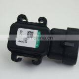 Intake Air Pressure Sensor MAP Sensor 28139775 for Great Wall Euro 3(DIESEL) thumbnail-2
