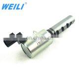 VVT Variable Timing Solenoid 15330-21010 15330-21011 for Lexus Echo Prius Scion xA xB 1.5L