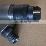 High Quality Fuel Injector 0445 120 067 / 0445120067 For Diesel Engine thumbnail-5