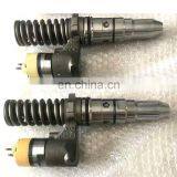 Высококачественные топливные форсунки 3508, 3512, 3516 для экскаватора 0R2921, 7E3382, 7E3383, 7E3384