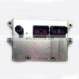 M11 ECM Electronic Control Module 4963806 4963807