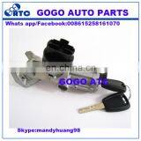 OEM 1329316080 Ignition Switch for FIAT DUCATO 2002-2006