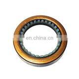 90310-T0006 Oil Seal