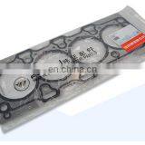 FOTON ISF2.8 ISF3.8 Engine Parts Gasket Kit thumbnail-3