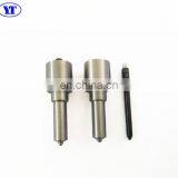 High Quality Common Rail Injector Nozzle DLLA155P964 thumbnail-4