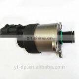 YT Brand Fuel Metering Solenoid Valve 0928400712 With Good Quality thumbnail-4