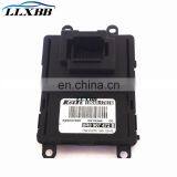 Original Xenon HID Ballast Headlight Control Unit 8R0907472B For Audi Q5 10045-17078 535037806