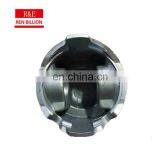 ISUZU 4JG1 Diesel Engine Parts Rebuild Kits /sleeve/ Piston for Isuzu Trucks