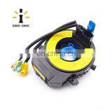 SPIRAL CABLE 93490-3Q120 For Japanese Car