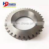 Diesel Engine 6BT Crankshaft Gear 3901258