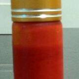 Fucoxanthin thumbnail-1