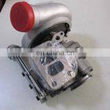 Diesel Engine Parts 6B5.9 HX35W Turbocharger 3536971 3536973 3802767 thumbnail-5