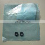 ISM11 QSM11 M11 Diesel Engine Spare Part O Ring Seal 3883510 thumbnail-5