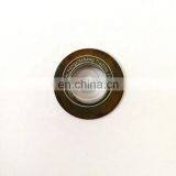 Diesel Engine Parts M11 Valve Spring Guide 3070072 thumbnail-2