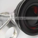 Cummins QSL9 Engine Parts Piston 4941396 4934266 4955237 4940794 thumbnail-5