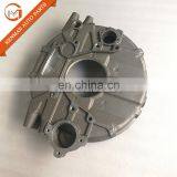 3931716 3902139 3904172 Cummins engine 6BT5.9-C Aluminium Flywheel Housing