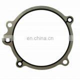 Cummins ISX15 QSX15 Accessory Drive Support Air Compressor Mounting Gasket 4965690 3680443 thumbnail-2