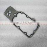 ISBe ISDe QSB Diesel Engine Parts Oil Cooler Gasket 3977913 2830559 3974127 thumbnail-2