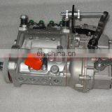 Construction Machinery Diesel Engine Parts 4BT Fuel Pump High Pressure Fuel Injection Pump 5342393 10400864080 4946526 thumbnail-1