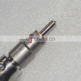 Original Diesel Injectors 0445120122 4942359 for ISLe Engine thumbnail-1