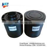 Деталь дизельного двигателя - воздушный фильтр ah1107 ECC085004