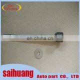 45503-09021 Auto Spare Parts Accessories Inner Tie Rod End/rack End for Car thumbnail-2