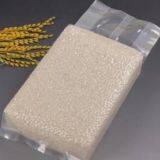 Double-chamber Vacuum Packaging Machine / Corn Vacuum Packaging Machine thumbnail-5