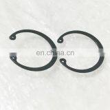 High Performance DCEC ISBE Diesel Engine Piston Parts 4956007 Piston Kit thumbnail-5