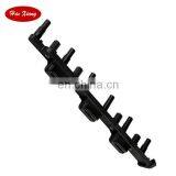 Auto Ignition Coil OEM 56041476AA thumbnail-1