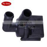 5N0965561 5N0 965 561 Auto Coolant Water Pump