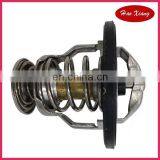 90916-03127/9091603127 Auto Thermostat Assembly