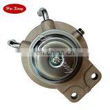 Top Quality Auto Fuel Filter MB129677 thumbnail-1