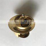 Forklift Engine Parts Thermostat for V2203 1A02173012 in Stock thumbnail-1