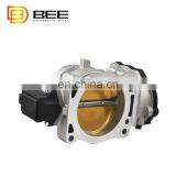 High Quality Throttle Body FOR FORD 6L2Z9E926C 6L2Z9E926CA/ 8L2Z9E926A/TB1080 S20022 911102/6L2Z-9E926 C/ 6L2Z-9E926-CA/ 8L2Z 9 thumbnail-4