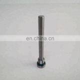 X15 Diesel Engine Spare Parts Threaded Plug 4920470 for Truck Engine thumbnail-5